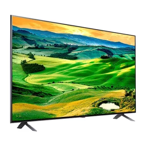 تلویزیون ال جی 65QNED80