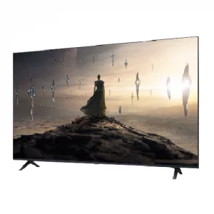 تلویزیون ال جی 65UT8000