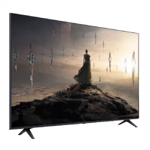 تلویزیون ال جی 65UT8000