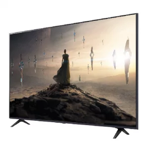 تلویزیون ال جی 65UT8000