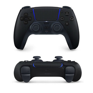 دسته بازی پلی استیشن 5 سونی مدل DualSense