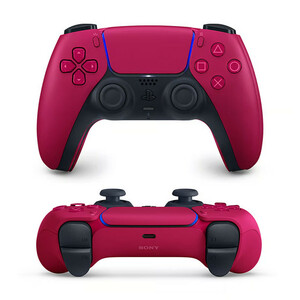 دسته بازی پلی استیشن 5 سونی مدل DualSense