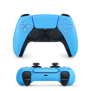 دسته بازی پلی استیشن 5 سونی مدل DualSense
