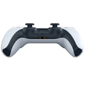 دسته بازی پلی استیشن 5 سونی مدل DualSense