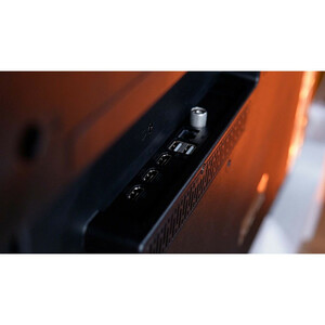 تلویزیون ال ای دی هوشمند اسنوا مدل SSD-55LS510U سایز 55 اینچ