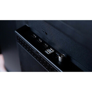 تلویزیون ال ای دی هوشمند اسنوا مدل SSD-55LS510U سایز 55 اینچ