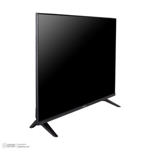 تلویزیون ال ای دی ایستکول مدل TM-LED32HR01 سایز 32 اینچ