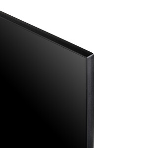 تلویزیون ال ای دی ایستکول مدل TM-LED32HR01 سایز 32 اینچ