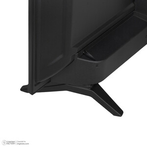 تلویزیون ال ای دی ایستکول مدل TM-LED32HR01 سایز 32 اینچ