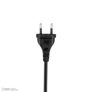 تلویزیون ال ای دی ایستکول مدل TM-LED32HR01 سایز 32 اینچ