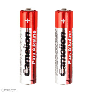 تلویزیون ال ای دی ایستکول مدل TM-LED32HR01 سایز 32 اینچ