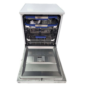 ماشین ظرفشویی 14 نفره ایکس ویژن مدل M160