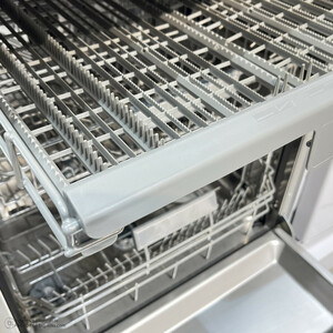 ماشین ظرفشویی 15 نفره بلانتون مدل BBT-DW1521ST