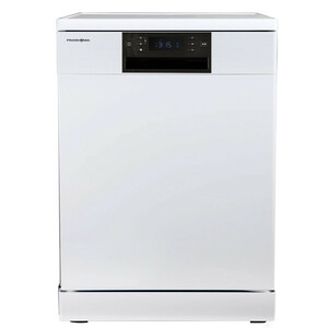 ماشین ظرفشویی 15 نفره پاکشوما مدل L51