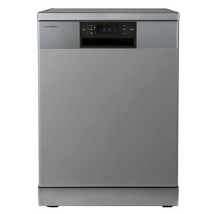 ماشین ظرفشویی 15 نفره پاکشوما مدل L51