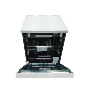 ماشین ظرفشویی 14 نفره دوو مدل DW-200W