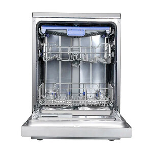 ماشین ظرفشویی 15 نفره پاکشوما مدل J52