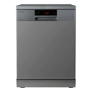 ماشین ظرفشویی 15 نفره پاکشوما مدل J52