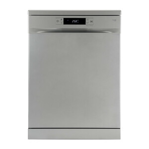 ماشین ظرفشویی 14 نفره جی پلاس مدل GDW-N1473S