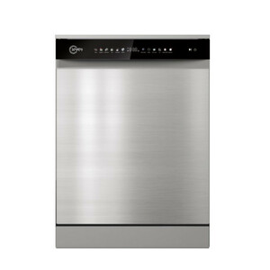 ماشین ظرفشویی 16 نفره کلور مدل CDW-H16TS1