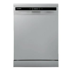 ماشین ظرفشویی 15 نفره پاکشوما مدل E53 X