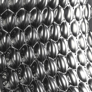 ماشین لباسشویی 7 اتوماتیک ایکس ویژن مدل TG72-BW/BS