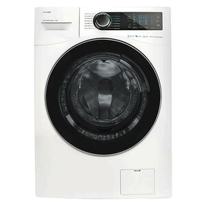 ماشین لباسشویی 9 کیلوگرم اتوماتیک دوو مدل LM-990W