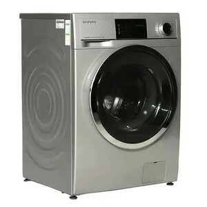 ماشین لباسشویی 7 اتوماتیک دوو مدل LM-720S