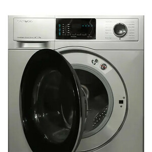 ماشین لباسشویی 7 اتوماتیک دوو مدل LM-720S