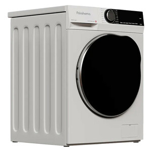 ماشین لباسشویی 9 کیلوگرم اتوماتیک پاکشوما مدل U-9W