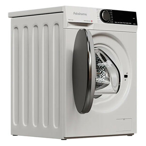 ماشین لباسشویی 8 کیلوگرم اتوماتیک پاکشوما مدل U-8W