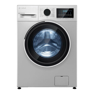 ماشین لباسشویی 8 کیلوگرم اتوماتیک اسنوا مدل SWM-B80S