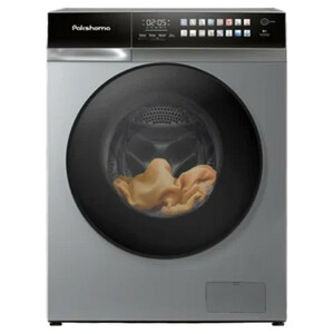 ماشین لباسشویی 11 کیلوگرم اتوماتیک پاکشوما مدل X106 X