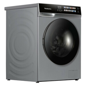 ماشین لباسشویی 11 کیلوگرم اتوماتیک پاکشوما مدل X106 X