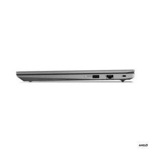 لپ تاپ 15.6 اینچی لنوو مدل V15 G4 AMN-R3 7320U-8GB LPDDR5-256GB SSD-TN
