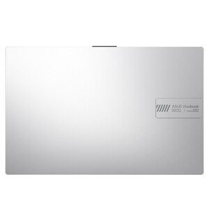 لپ تاپ 15.6 اینچی ایسوس مدل Vivobook Go 15 E1504GA-NJ559-i3 N305-4GB DDR4-512GB SSD-TFT