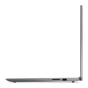 لپ تاپ 15.6 اینچی لنوو مدل IdeaPad Slim 3 15AMN8-R3 7320U 8GB 512SSD - کاستوم شده