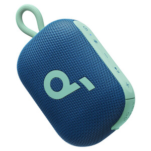 اسپیکر قابل حمل انکر مدل Select 4 Go A31X1