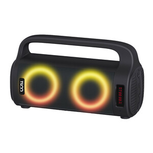 اسپیکر بلوتوثی قابل حمل تسکو مدل TS 23353