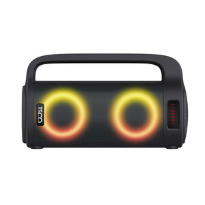 اسپیکر بلوتوثی قابل حمل تسکو مدل TS 23353