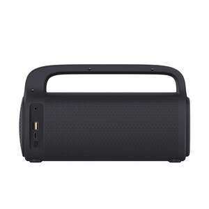 اسپیکر بلوتوثی قابل حمل تسکو مدل TS 23353