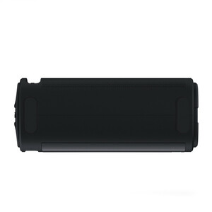 اسپیکر بلوتوثی قابل حمل تسکو مدل TS 23353