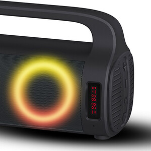 اسپیکر بلوتوثی قابل حمل تسکو مدل TS 23353