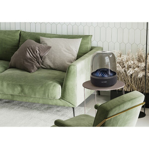 اسپیکر بلوتوثی هارمن کاردن مدل Aura Studio 4