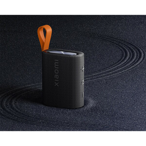 اسپیکر بلوتوثی قابل حمل شیائومی مدل Sound Pocket