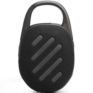 اسپیکر بلوتوثی قابل حمل جی بی ال مدل Clip5