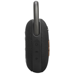 اسپیکر بلوتوثی قابل حمل جی بی ال مدل Clip5