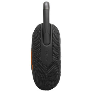 اسپیکر بلوتوثی قابل حمل جی بی ال مدل Clip5