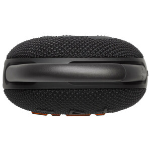 اسپیکر بلوتوثی قابل حمل جی بی ال مدل Clip5