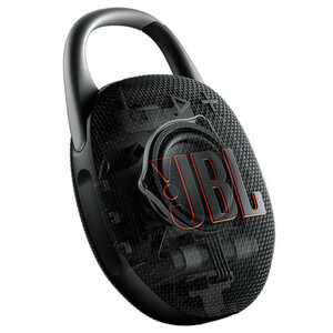 اسپیکر بلوتوثی قابل حمل جی بی ال مدل Clip5